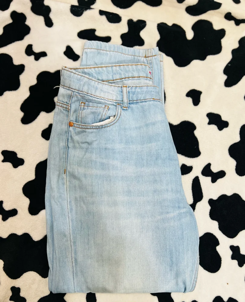 Lee Cooper Jeans, size L / 40 / 12, photo 2