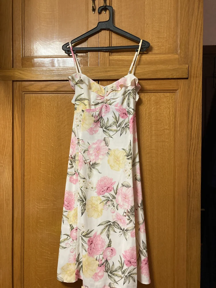Miss Selfridge Cocktail Dresses