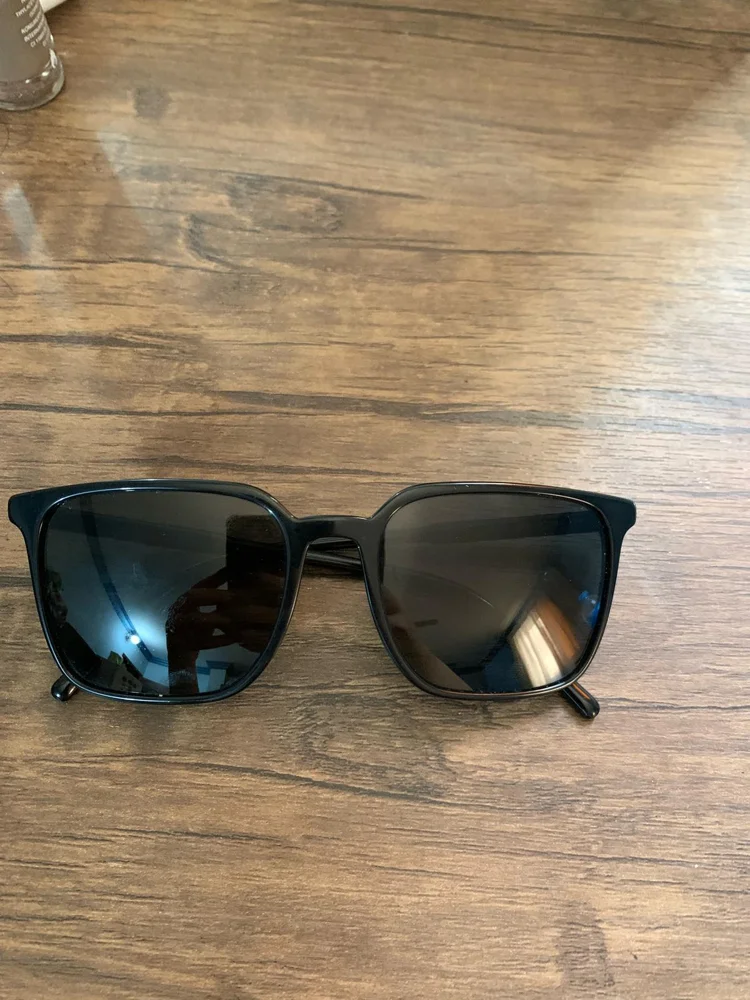 Dolce & Gabbana Sunglasses