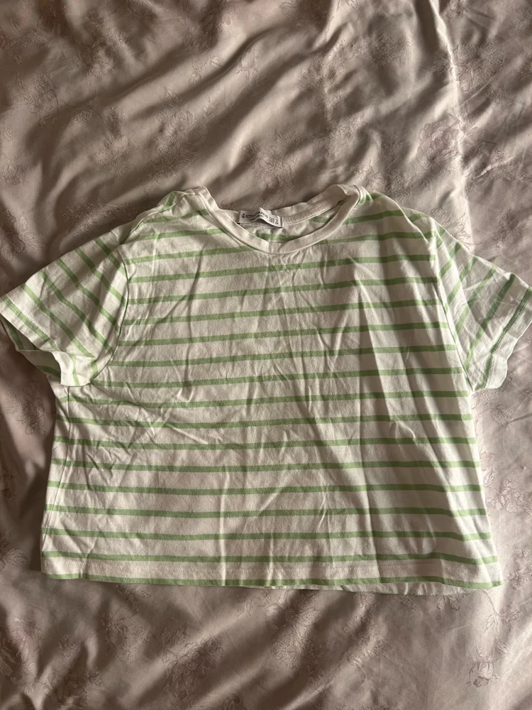 Stradivarius Shirts, size S / 36 / 8, photo 2