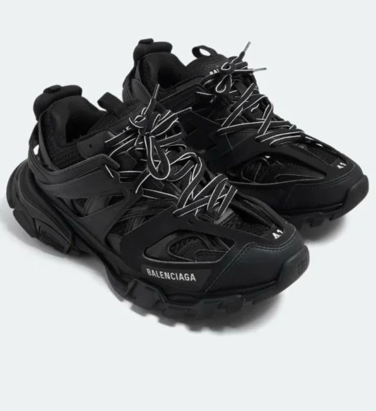 Balenciaga Sneakers
