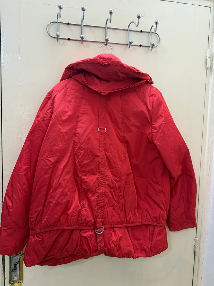 Jackets, size L / 40 / 12, photo 6