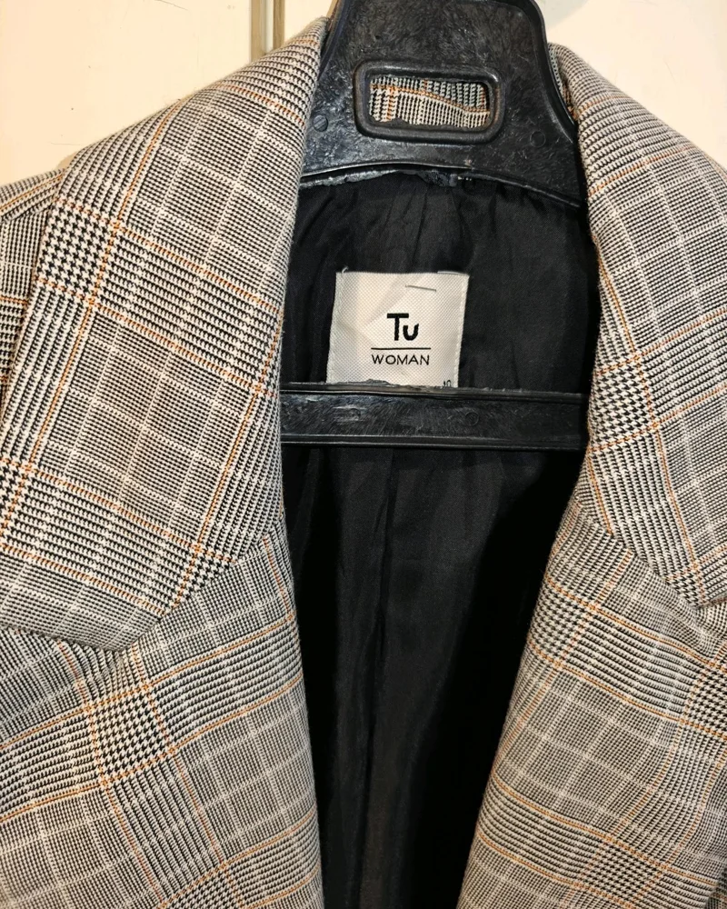 Blazers, size M / 38 / 10, photo 3
