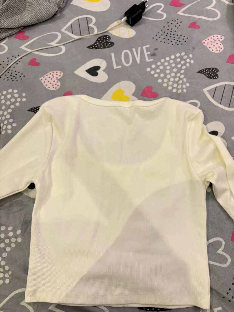 Defacto Long Sleeve, Excellent, size S / 36 / 8, photo 3
