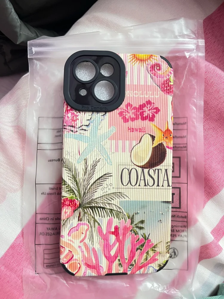 Shein Phone Cases, size Other, photo 3