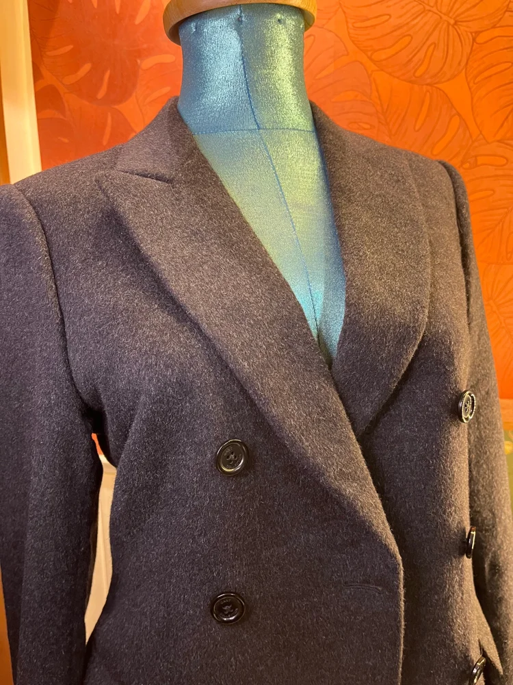 GANT Blazers, Very good, size S / 36 / 8, photo 3