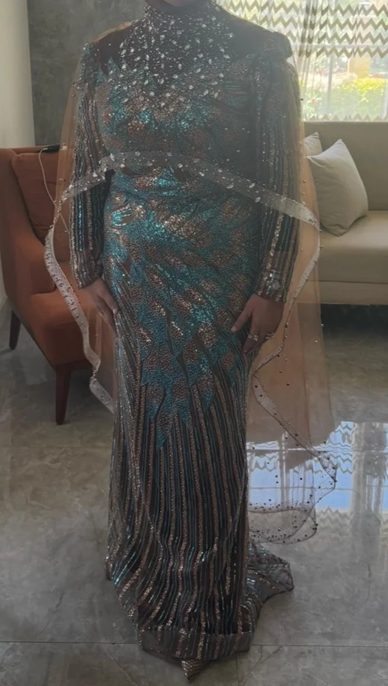 Local Wedding Dresses