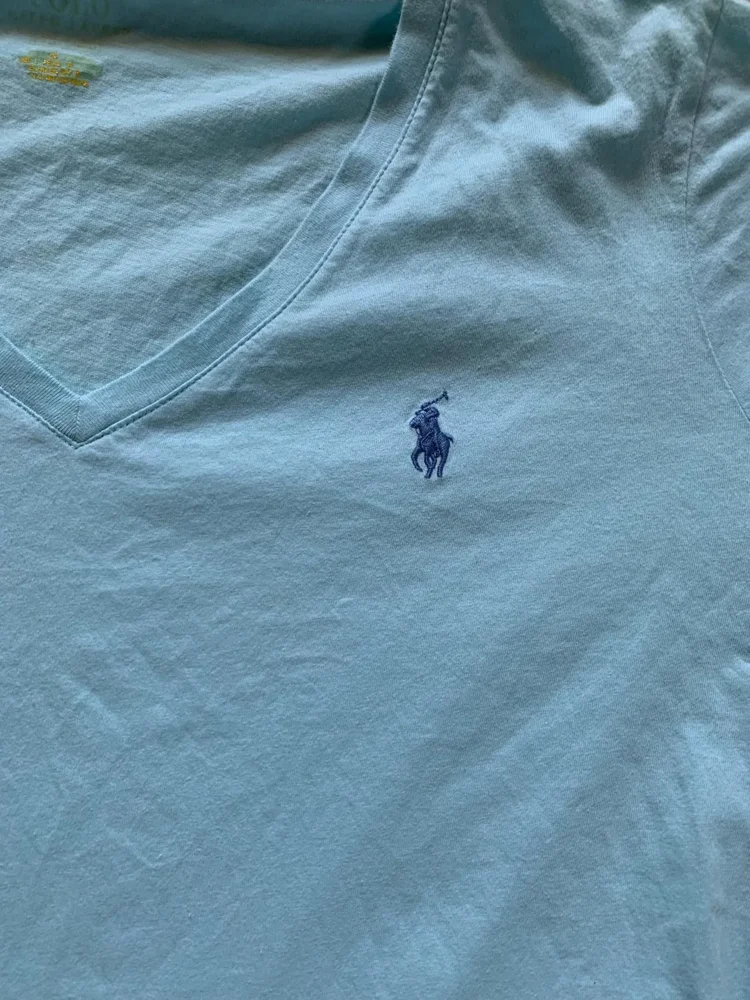 Polo Ralph Lauren Sweatshirts, Very good, photo 4