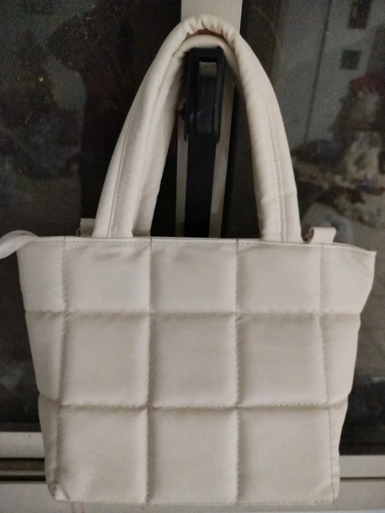 Local Shoulder Bag, size Other, photo 2