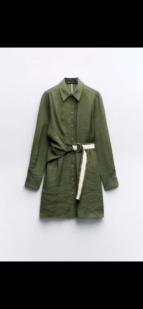 Zara Blouses, size L / 40 / 12, photo 3