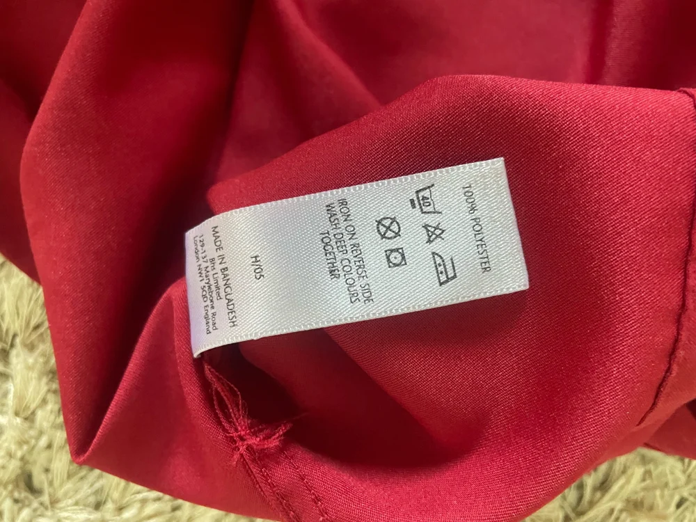 Bhs Shirts, size M, photo 5