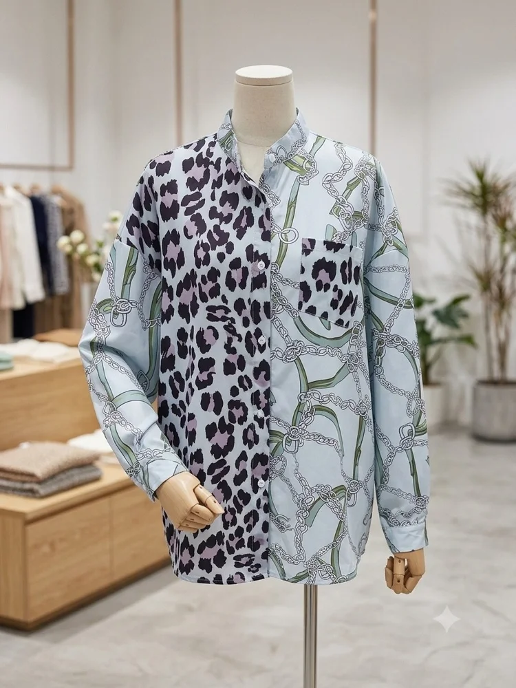 Shein Shirts