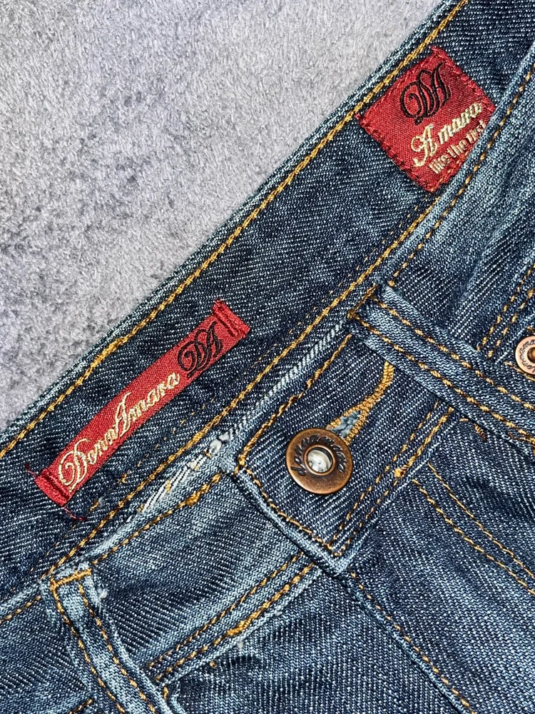 Jeans, size Other, photo 3