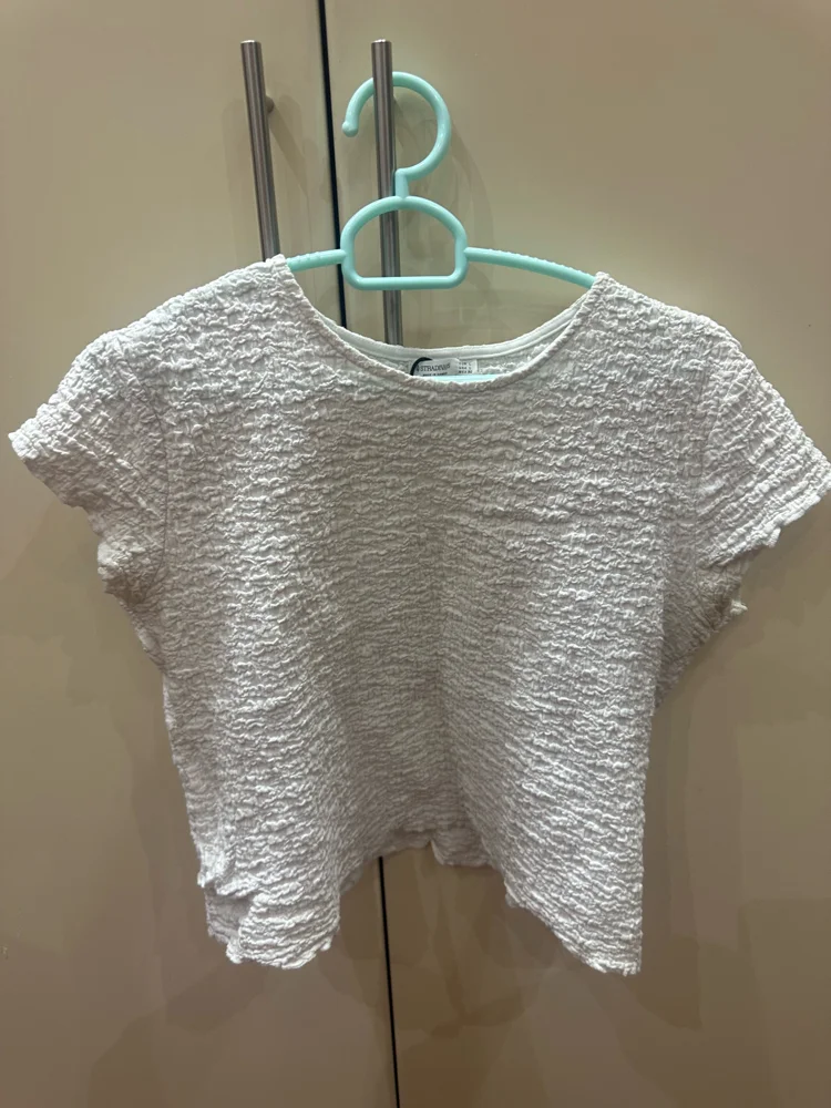 Stradivarius T-shirts, Very good, size L / 40 / 12, photo 2
