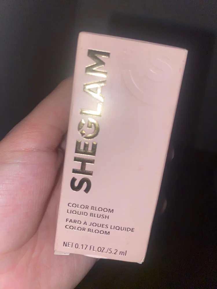 Sheglam Face, New with tags, photo 2