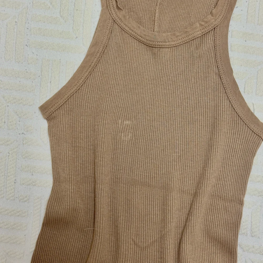 Aritzia Tank Tops, size S / 36 / 8, photo 6
