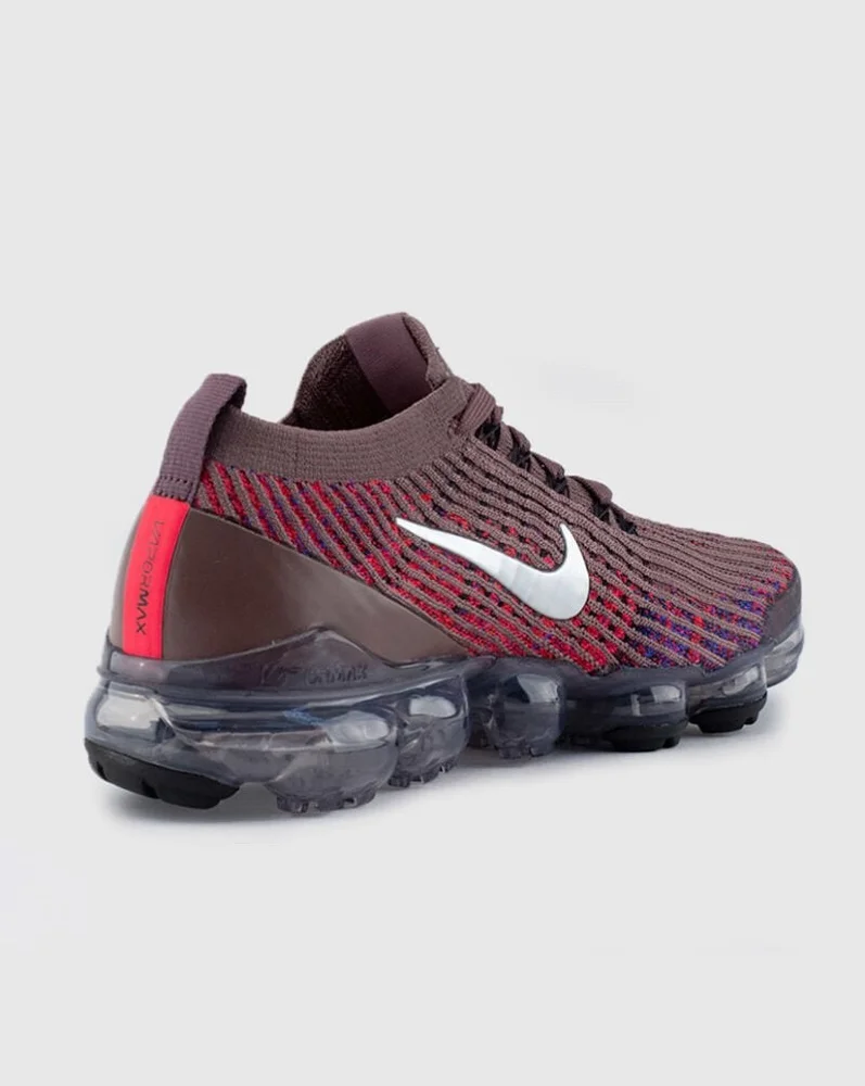 Nike Sneakers, Very good, size 38.5, photo 3
