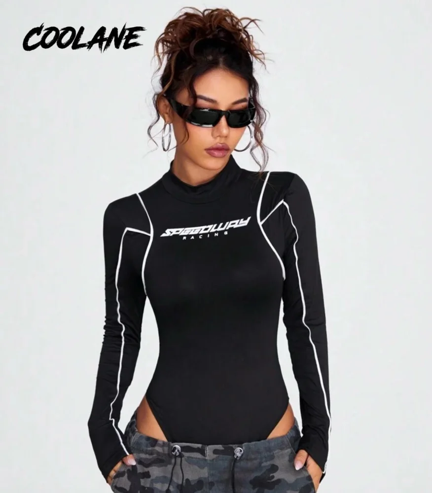 Shein Bodysuits