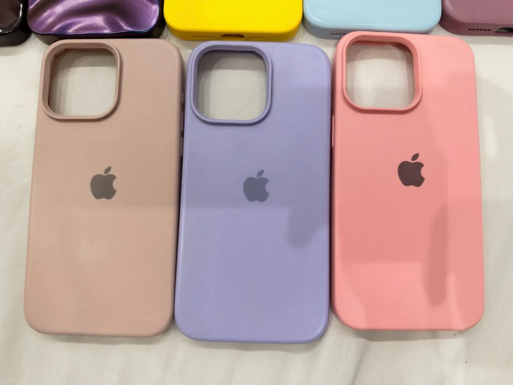 Apple Phone Cases, Very good, photo 4