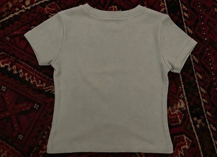Defacto Tank Tops, Excellent, size S / 36 / 8, photo 2