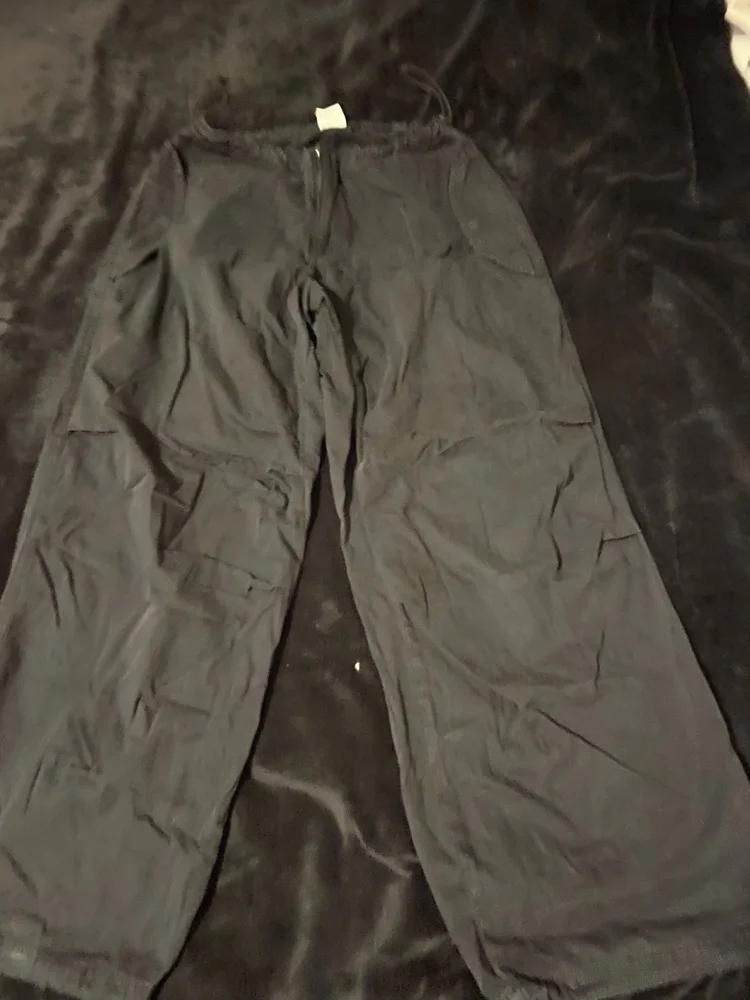 iets frans... Pants, size XS / 34 / 6, photo 3
