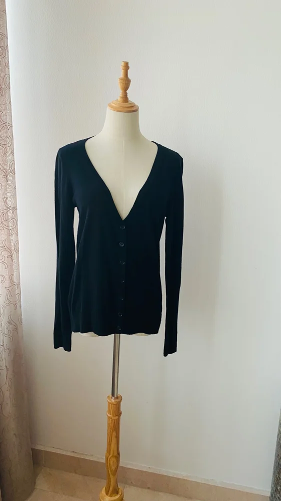 Forever 21 Cardigans, size S / 36 / 8, photo 2