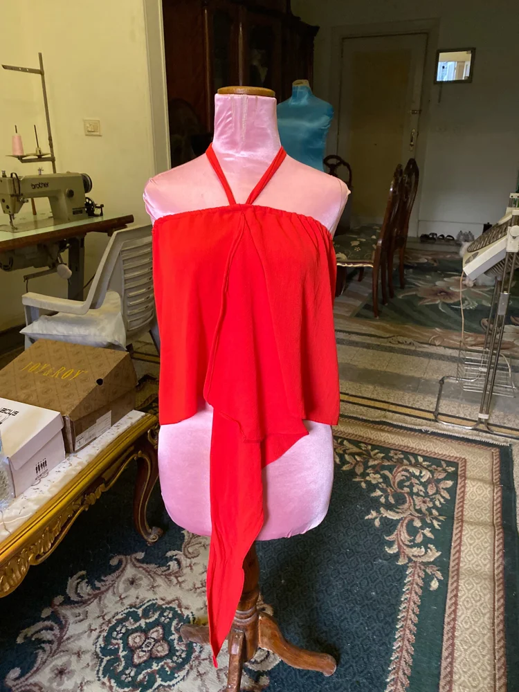 Cover-Ups, Excellent, size M / 38 / 10, photo 2