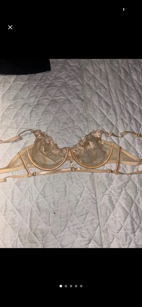 Bras, size M / 38 / 10, photo 2