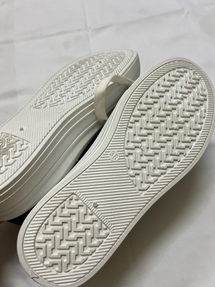 Sneakers, New with tags, size 38, photo 2