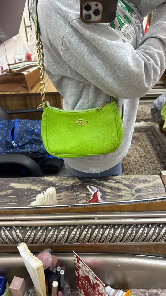Local Shoulder Bags, Good, photo 3