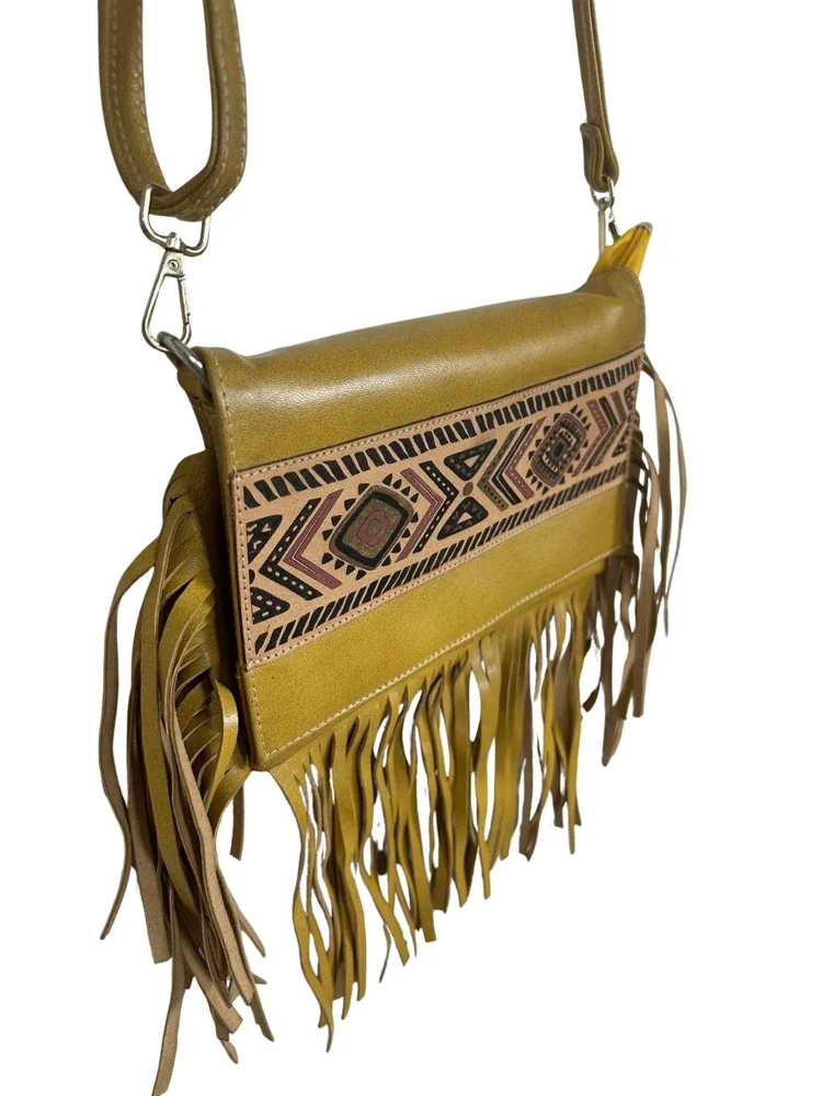 Cross-Body Bags, size Other, photo 5
