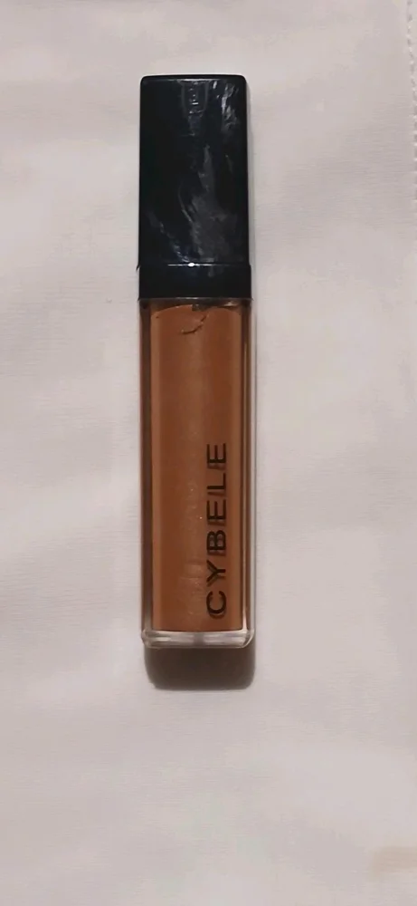 Cybele Makeup, Excellent, photo 2