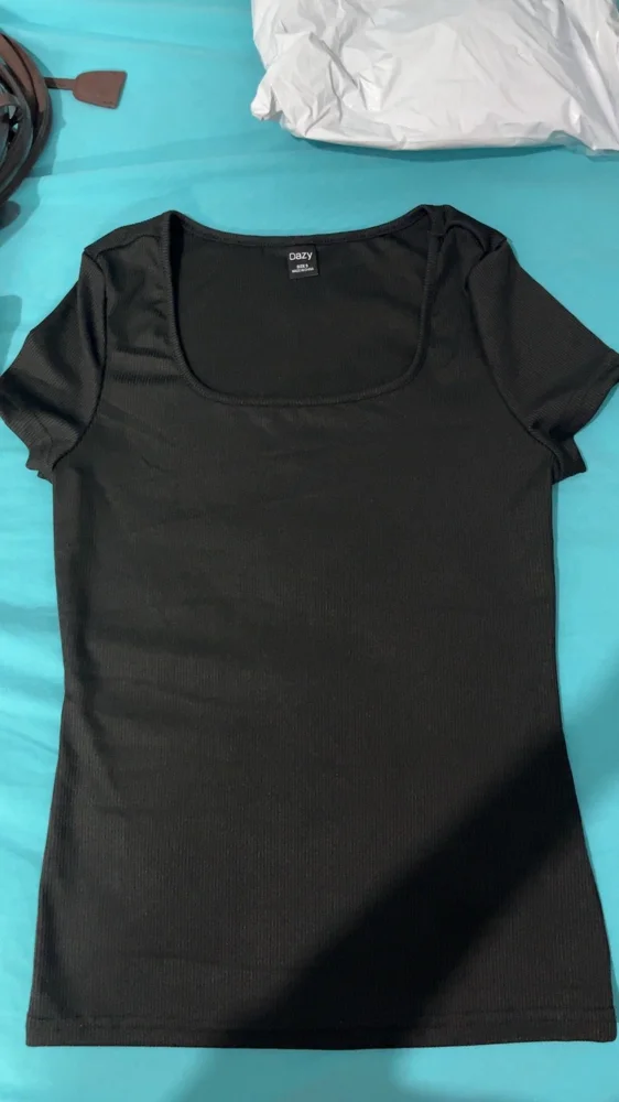 Shein Shirts, size S / 36 / 8, photo 5