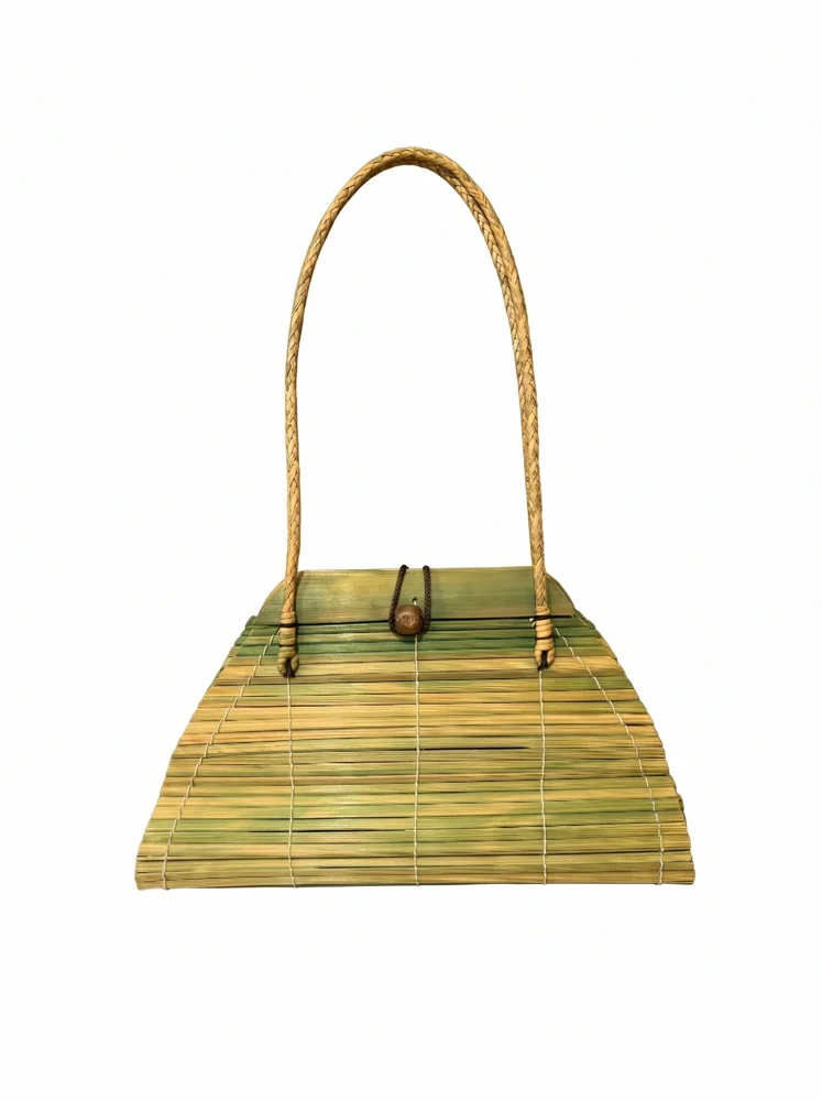 Mini Bags, Excellent, photo 2