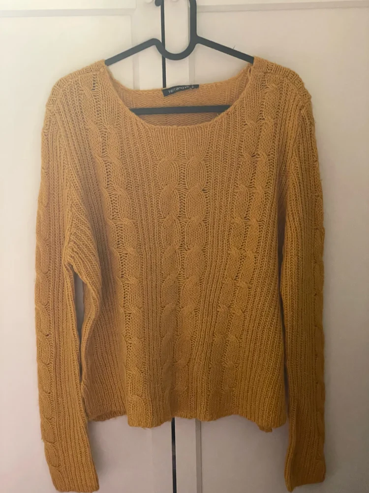 Terranova Sweaters & Pullovers, Very good, size S / 36 / 8, photo 2