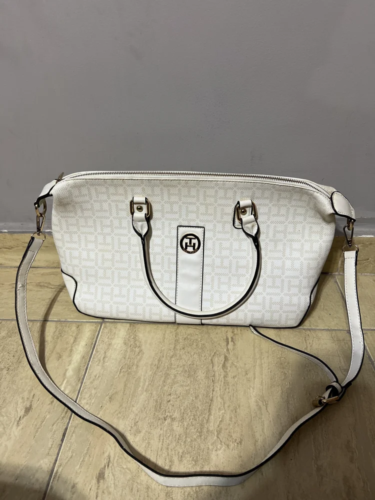 Handbags