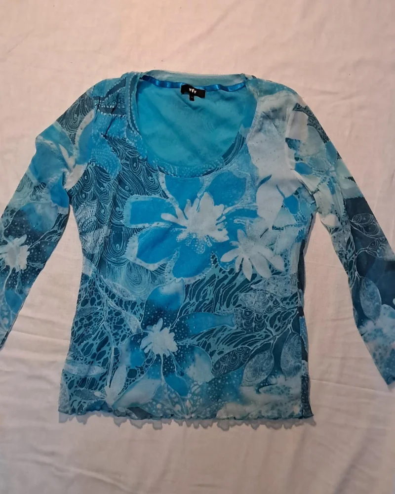Marks & Spencer Blouses