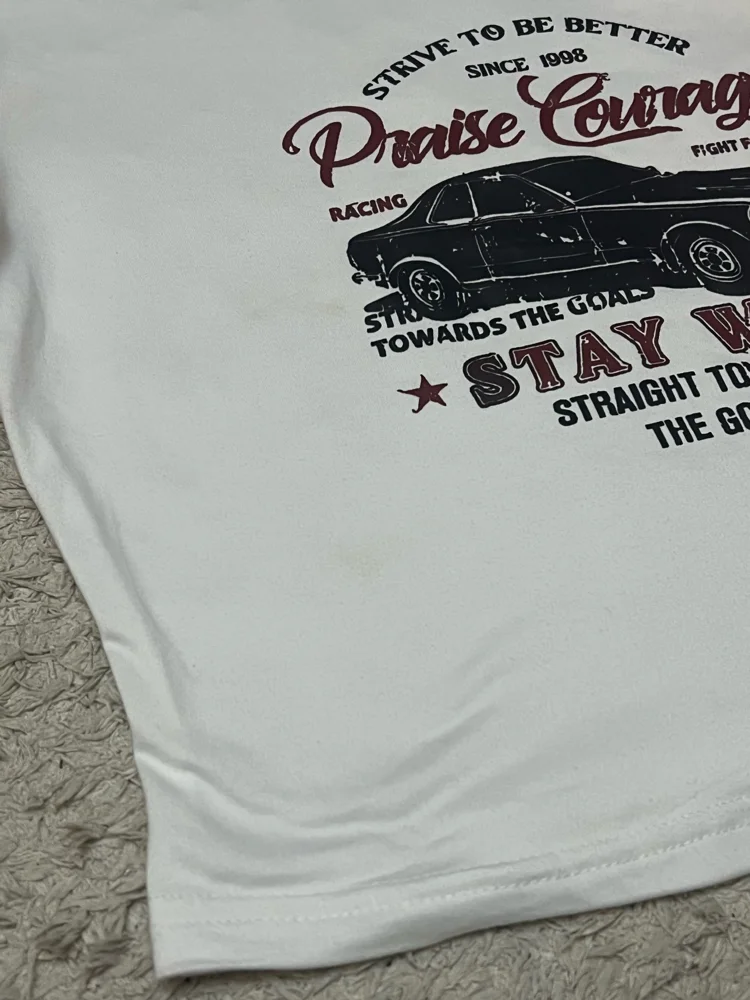 Crop Tops, size XL / 42 / 14, photo 3