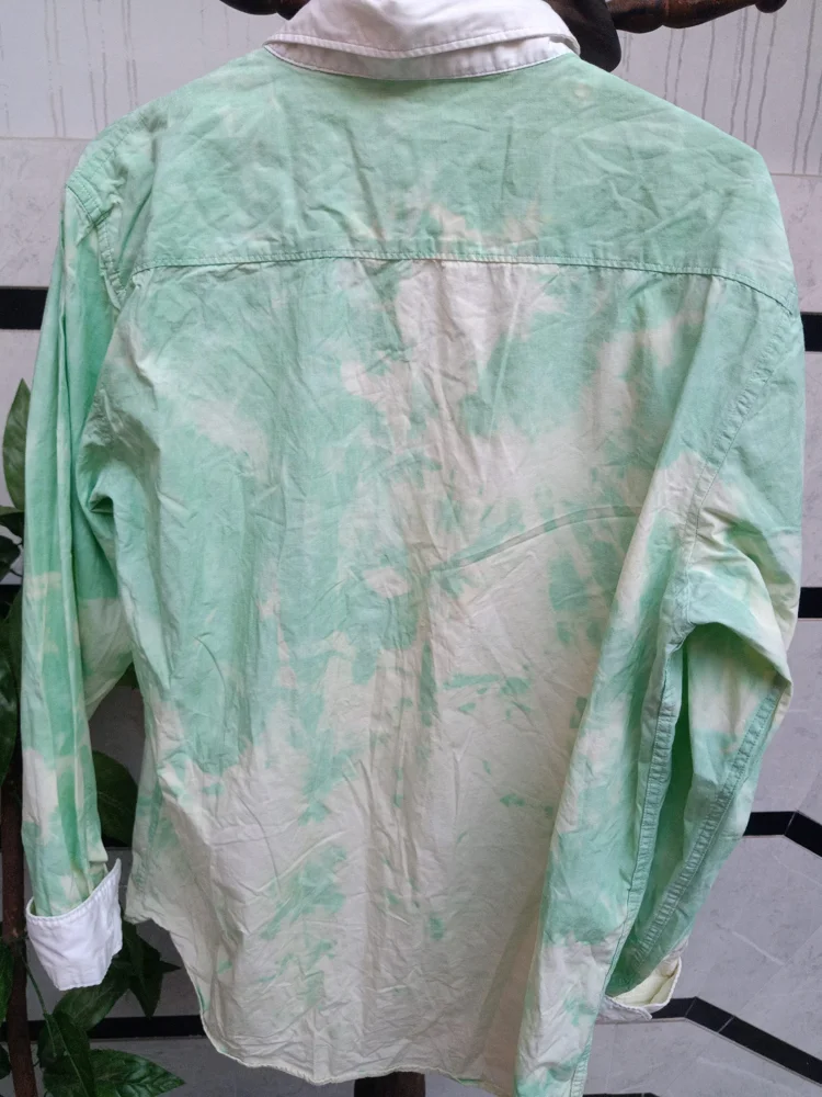 Shirts, size L / 40 / 12, photo 4