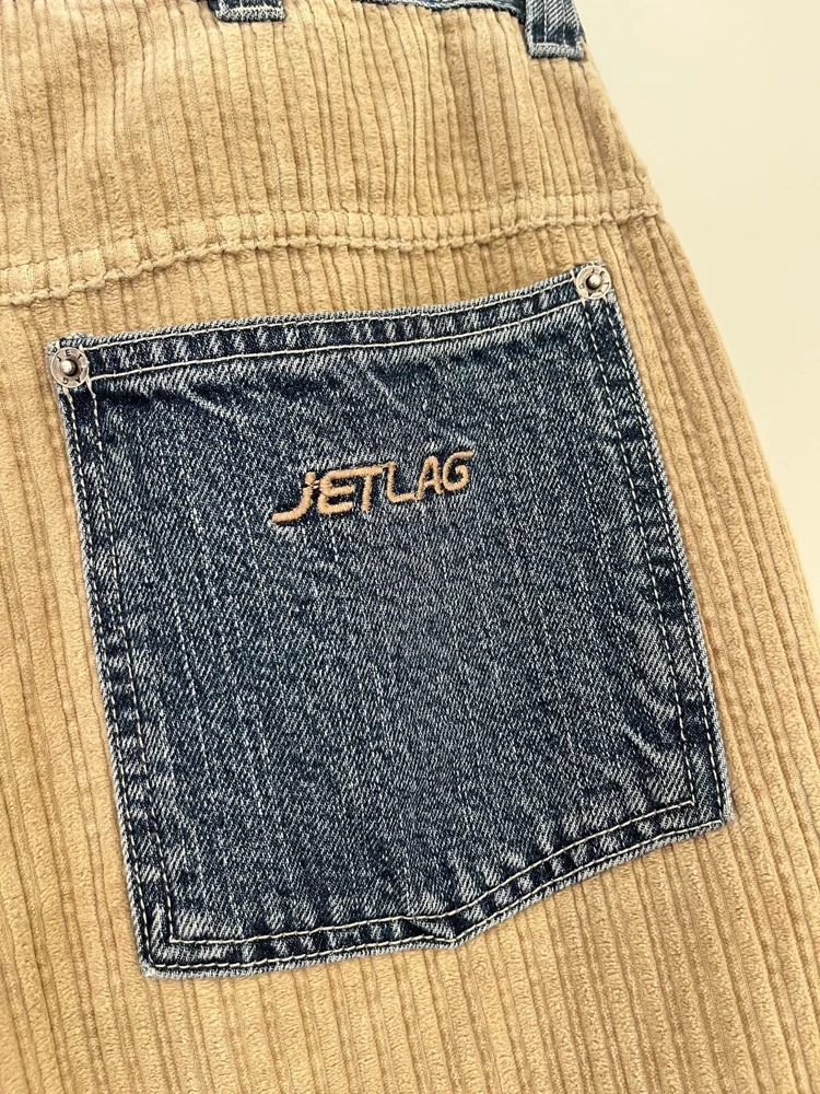 Jeans, Good, size M, photo 6