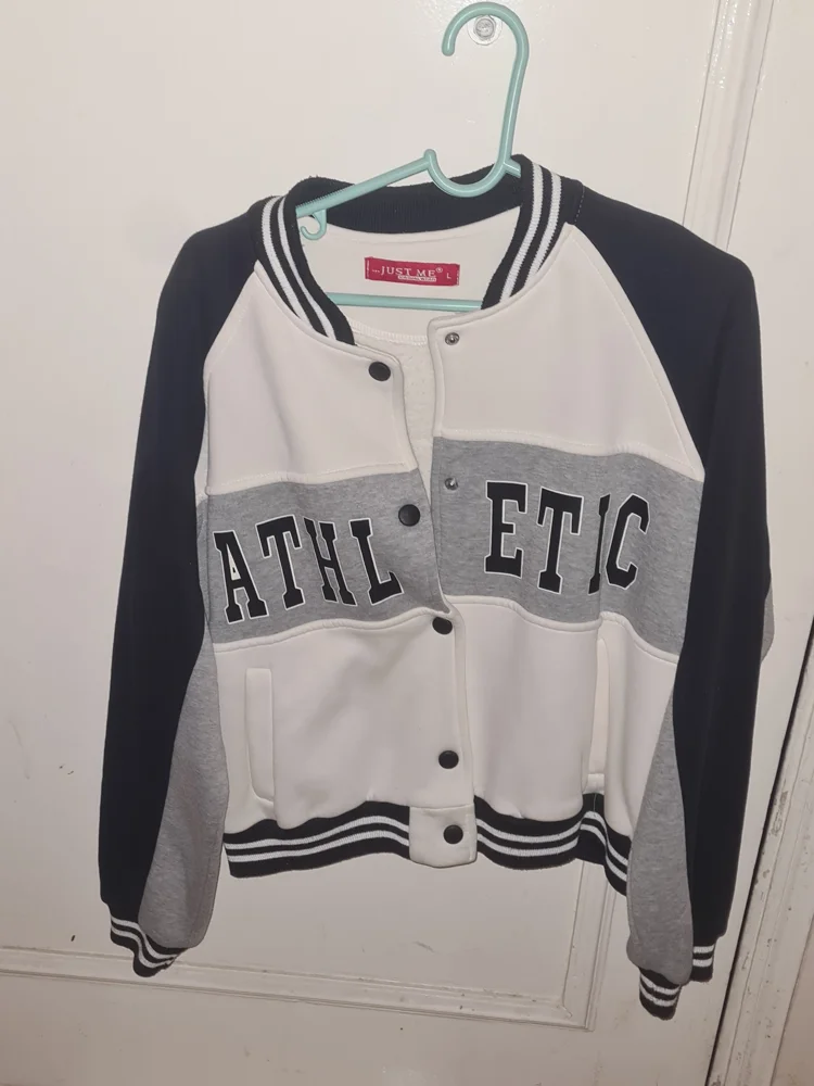 Jackets, Very good, size M, photo 2