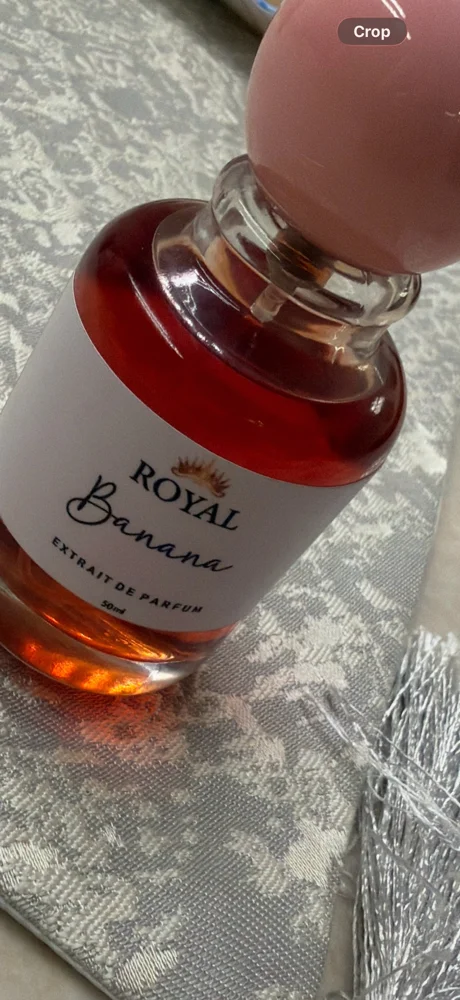 Local Perfume, size Other, photo 2