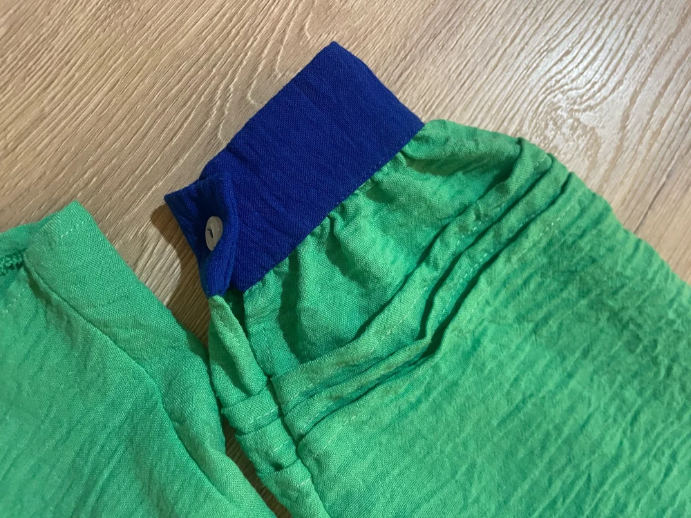 Local Shirts, size M / 38 / 10, photo 3