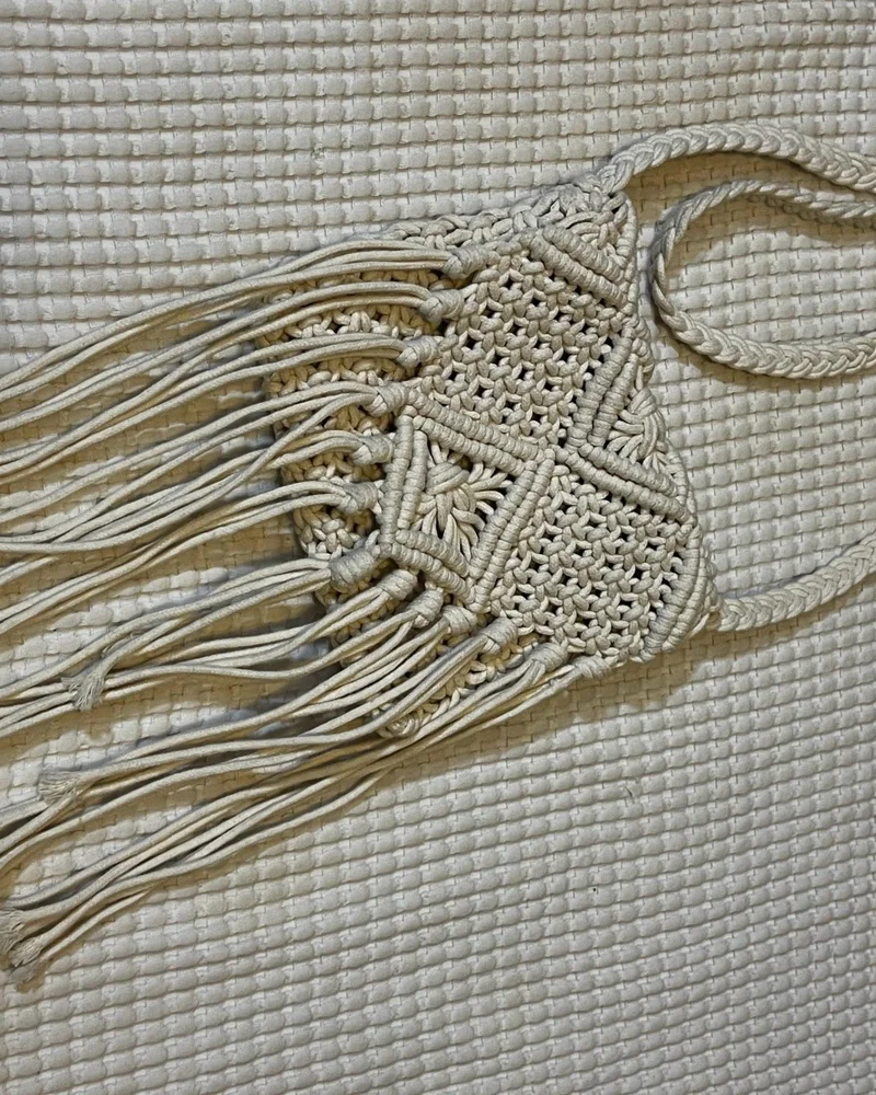 Shein Cross-Body Bags, size One size, photo 2