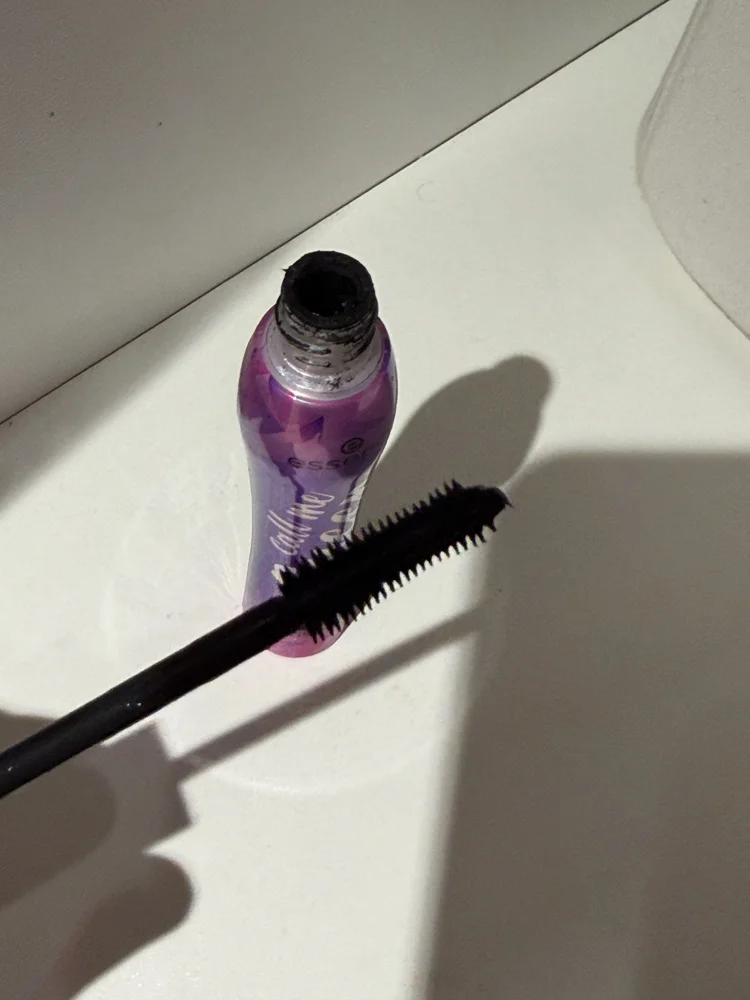 Essence Eyes, size Other, photo 4