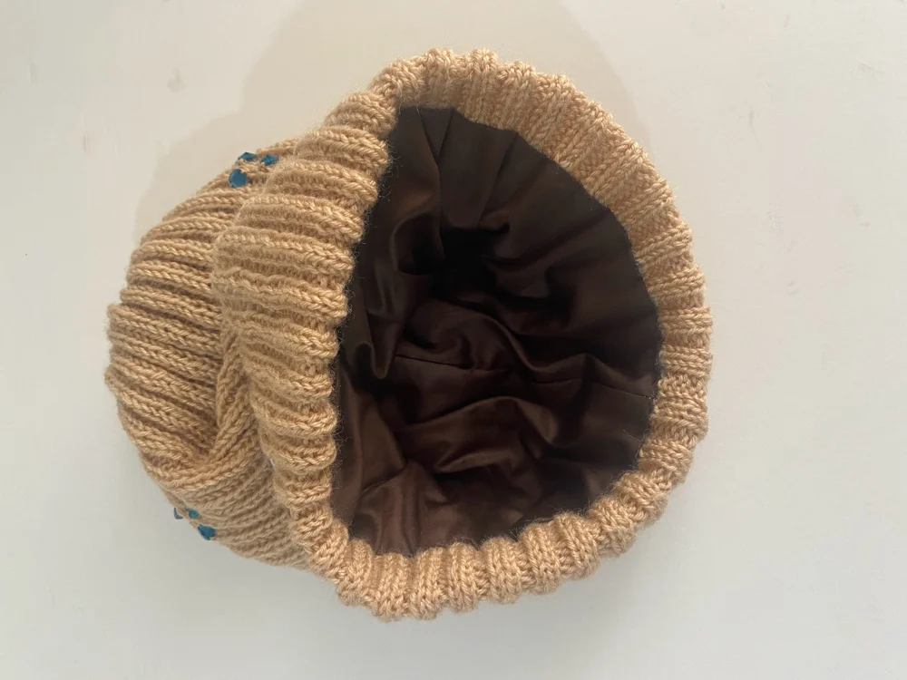 Hats & Caps, New with tags, one size, photo 3