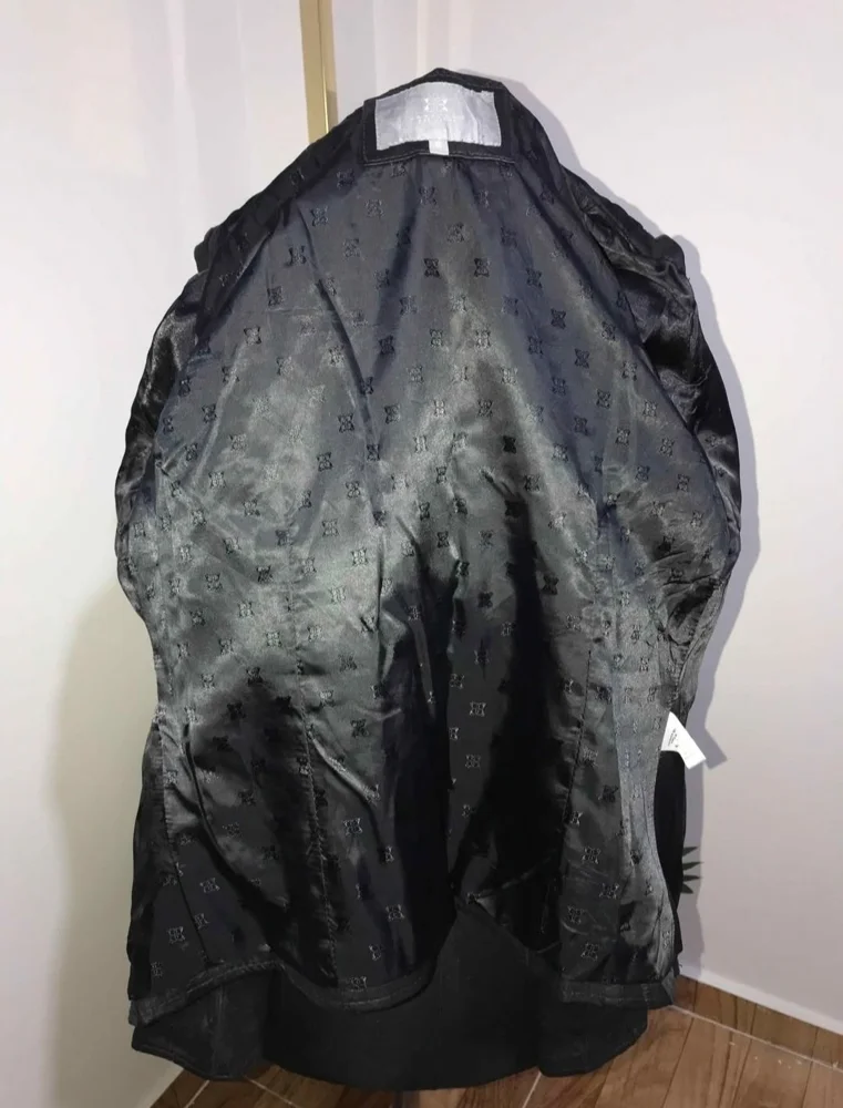Jackets, Excellent, size M / 38 / 10, photo 5