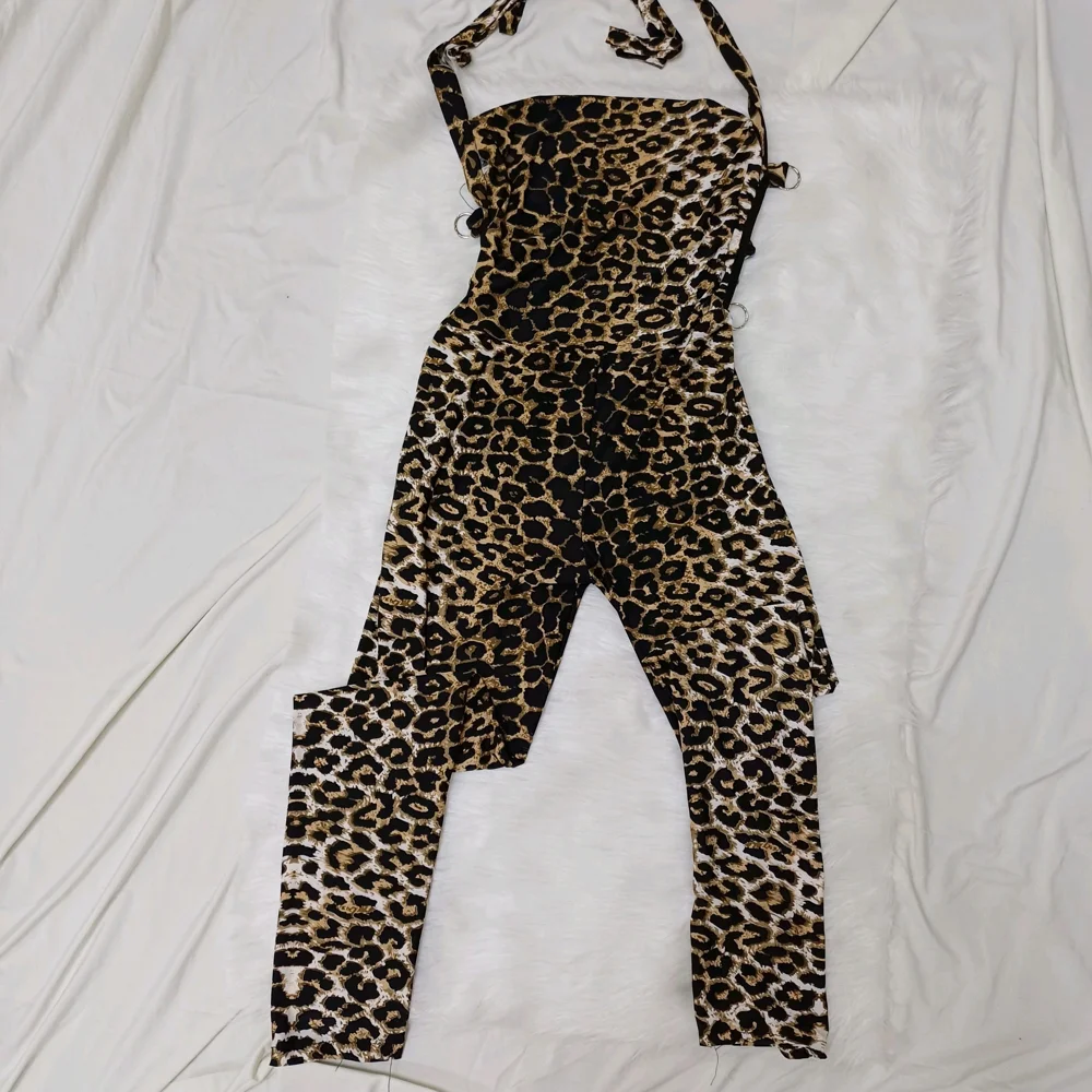 Jumpsuits, size M / 38 / 10, photo 4