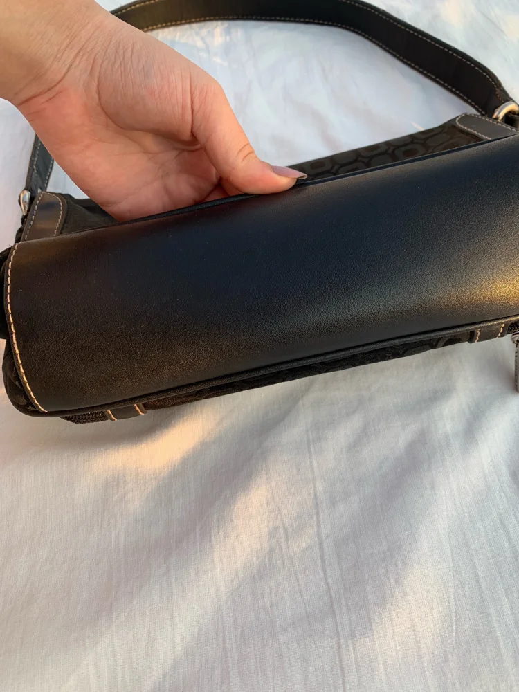 Shoulder Bags, size Other, photo 3
