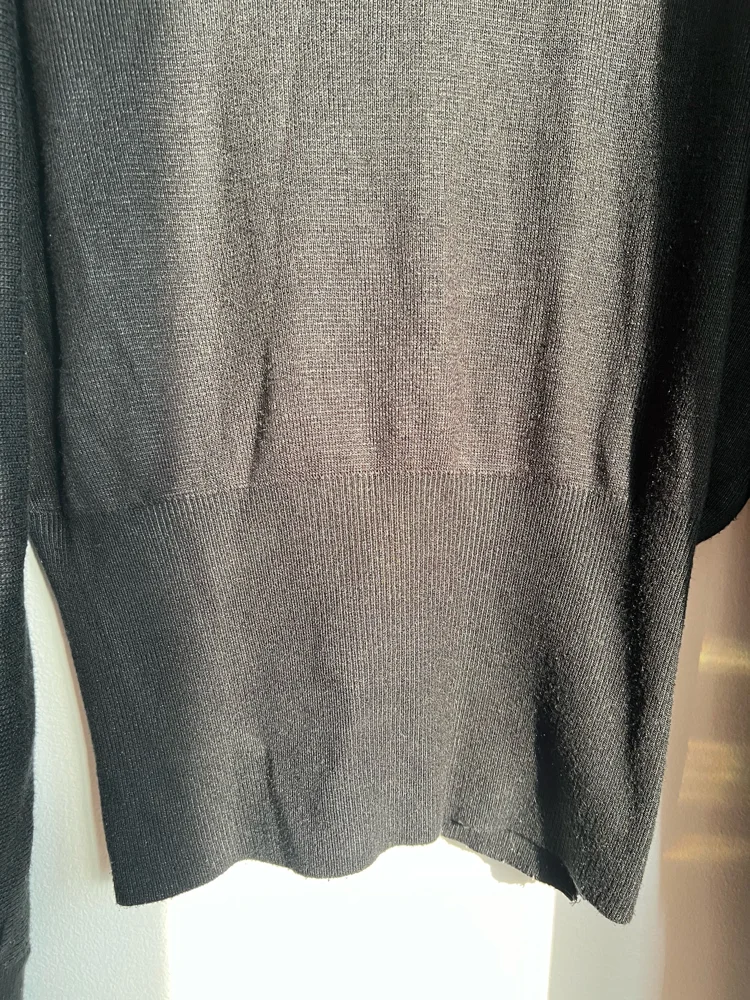Miss Selfridge Sweaters & Pullovers, Excellent, size L / 40 / 12, photo 2